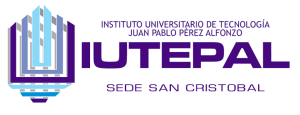 Plataforma Virtual / Sede San Cristóbal